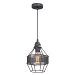 Люстра Vitaluce V4419-1/1S