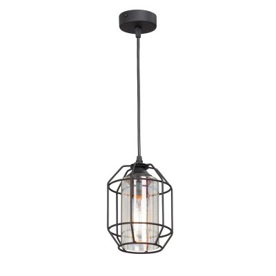 Люстра Vitaluce V4430-1/1S