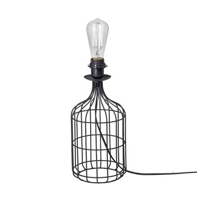 Светильник настольный Vitaluce V4438-1/1L