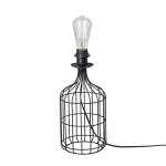 Светильник настольный Vitaluce V4438-1/1L