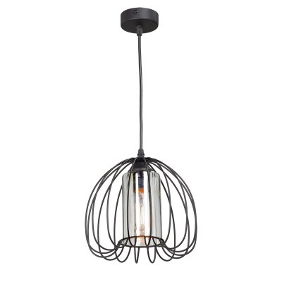 Люстра Vitaluce V4445-1/1S