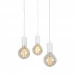 Люстра Vitaluce V4452-0/6PL