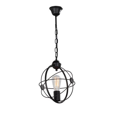 Люстра Vitaluce V4455-1/1