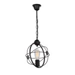 Люстра Vitaluce V4455-1/1