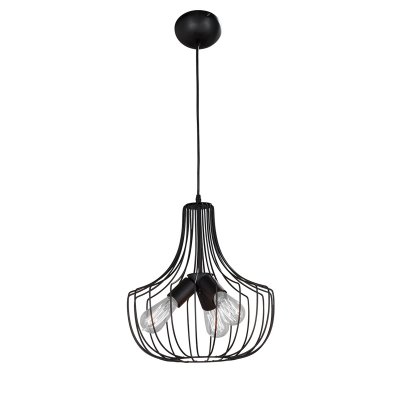 Люстра Vitaluce V4456-1/3S