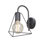 Светильник настенный Vitaluce V4457-1/1A