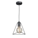 Люстра Vitaluce V4457-1/1S