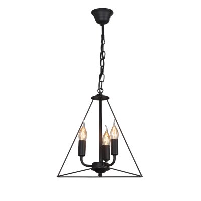 Люстра Vitaluce V4457-1/3 Люстра Vitaluce V4457-1/3