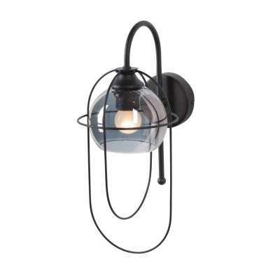 Светильник настенный Vitaluce V4462-1/1A