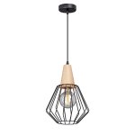 Люстра Vitaluce V4465-1/1S