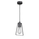 Люстра Vitaluce V4470-1/1S