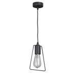 Люстра Vitaluce V4471-1/1S