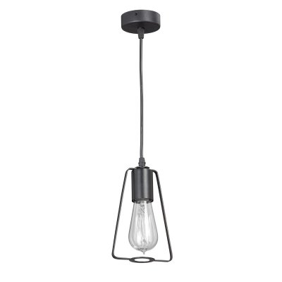 Люстра Vitaluce V4472-1/1S