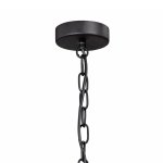 Люстра Vitaluce V4478-1/3