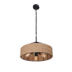 Люстра Vitaluce V4478-1/3