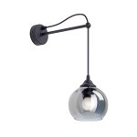 Светильник настенный Vitaluce V4482-1/1A