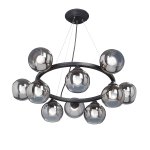 Люстра Vitaluce V4485-1/10S