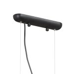 Люстра Vitaluce V4487-1/11S