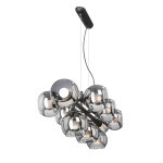 Люстра Vitaluce V4487-1/11S