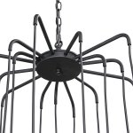 Люстра Vitaluce V4489-1/15