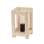 Светильник настольный Vitaluce V4492-1/1L