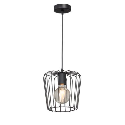 Люстра Vitaluce V4497-1/1S Люстра Vitaluce V4497-1/1S