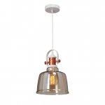 ПодвесV4509/1S