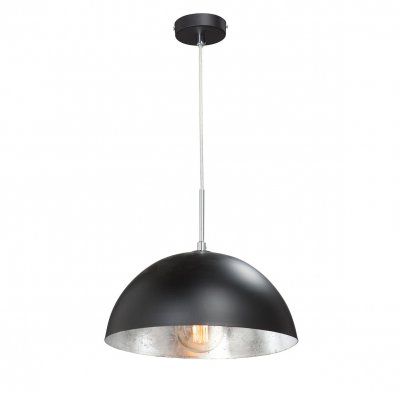 Подвес Vitaluce V4510/1S