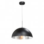 Подвес Vitaluce V4510/1S