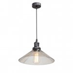 Люстра Vitaluce V4512-1/1S