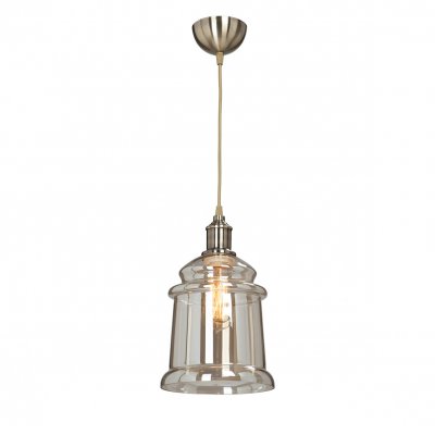 Подвес Vitaluce V4513/1S