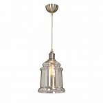 Подвес Vitaluce V4513/1S