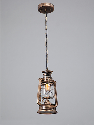 Подвес Vitaluce V4524/1S 1xE27 макс. 40Вт