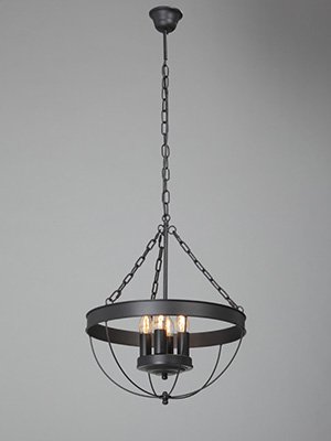 Светильник Vitaluce V4527-1/4