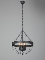 Светильник Vitaluce V4527-1/4