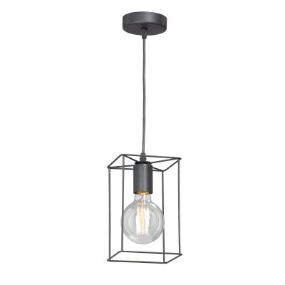 Люстра Vitaluce V4529-1/1S Люстра Vitaluce V4529-1/1S