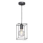 Люстра Vitaluce V4529-1/1S