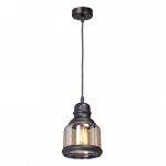 Люстра Vitaluce V4532-1/1S