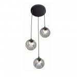 Люстра Vitaluce V4540-1/3S