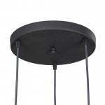 Люстра Vitaluce V4540-1/3S