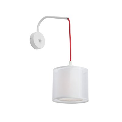 Светильник настенный Vitaluce V4542-0/1A Светильник настенный Vitaluce V4542-0/1A