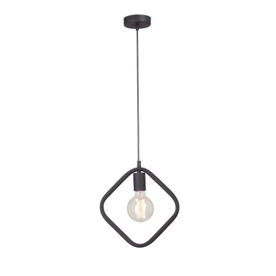 Люстра Vitaluce V4543-1/1S