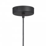 Люстра Vitaluce V4543-1/1S