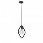 Люстра Vitaluce V4543-1/1S