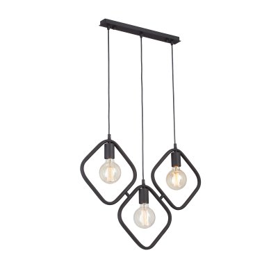 Люстра Vitaluce V4543-1/3S Люстра Vitaluce V4543-1/3S