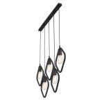 Люстра Vitaluce V4543-1/5S