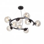 Люстра Vitaluce V4544-1/9S