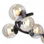 Люстра Vitaluce V4544-1/9S