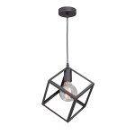 Люстра Vitaluce V4556-1/1S