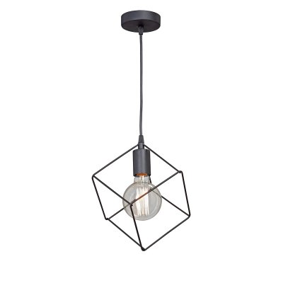 Люстра Vitaluce V4557-1/1S Люстра Vitaluce V4557-1/1S